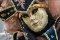 venezia carnival 2014-3